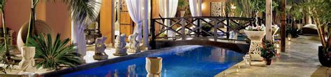 Royal Garden Villas & Spa