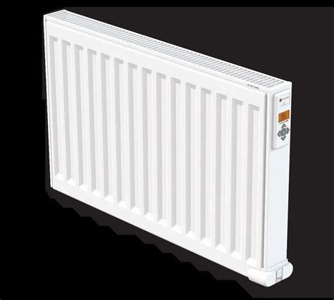 Myson Rio Compact Double Panel X Radiators Co Uk