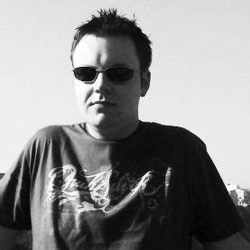 Black Gay Porn Cum Eaters Ridermserl