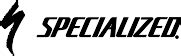 Specialized Fietswinkel Sportbikes Online Shop