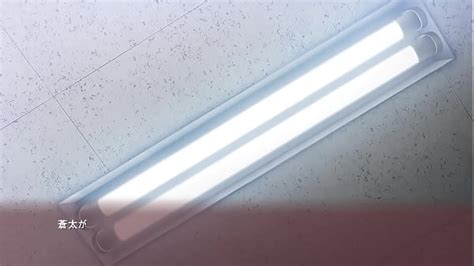 ソレヨリノ前奏詩 Search XVIDEOS