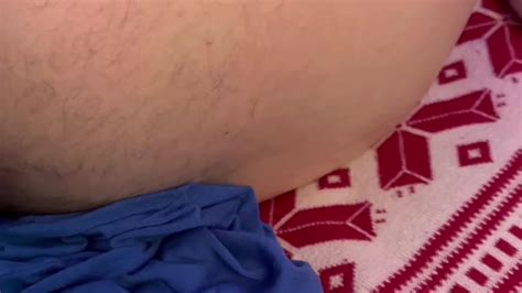 Cream Anal Squirt Kostenlose Pornovideos Gay YouPorn Deutsch