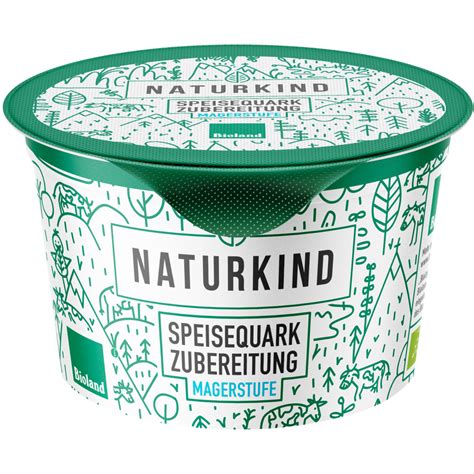 NATURKIND Bio Naturkind