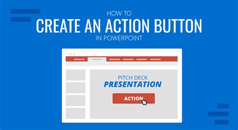 How to Create an Action Button in PowerPoint