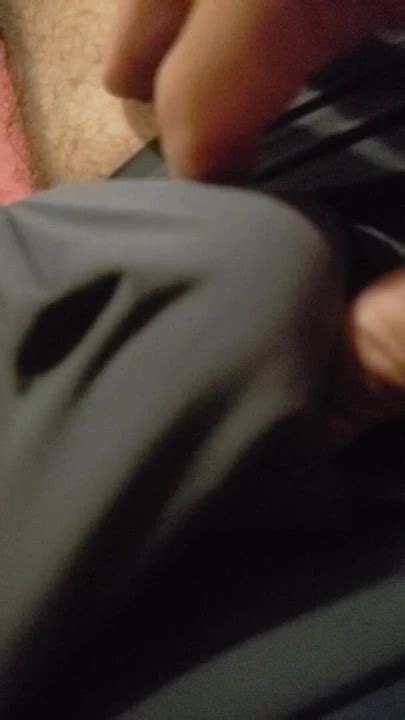 Mi Pene Gay Twink Twink Porn Feat Matthalo Xhamster