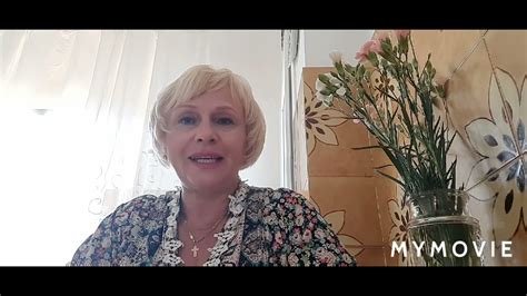 Аста 🇮🇹пошагово 🏡купить жильё в Италии дёшево 😉 - YouTube