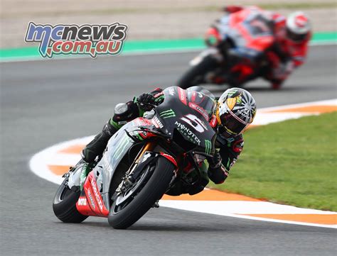 Valencia Motogp Images Gallery D Mcnews