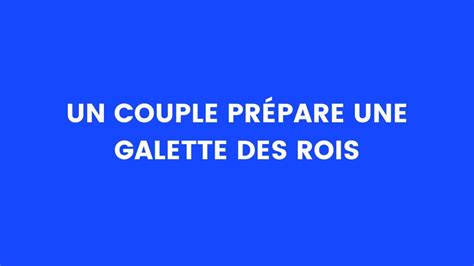 Blague du jour un Français croise un Belge à Waterloo