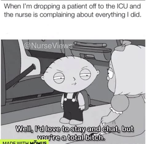 Or Charge Nurse Problems Er Nurse Humor Nurse Problems Nurse Humor