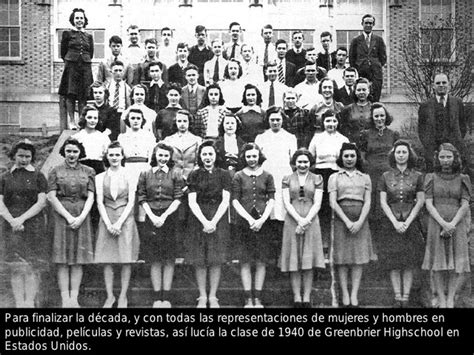 Historias De Las Mujeres Y Sus Contribuciones Al Avance De Los Derechos