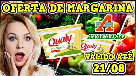 OFERTAS DO DIA FOLHETO ATACADÃO Supermercado Atacadão PROMOÇÃO ATACADÃO