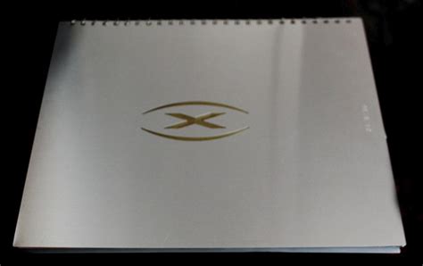 Madonna Sex Book Opened Complete With Wrapper