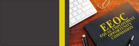 EEOC Guidance on Preventing Virus Exposure in the Workplace - Lawrence ... 