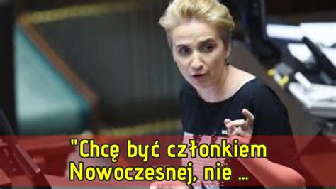 Chc By Cz Onkiem Nowoczesnej Nie Redniowiecznej Troje Pos W