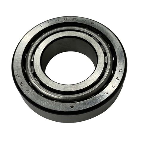 Timken Transfer Output Shaft Bearing For Ford GPW Willys MB Slat MB