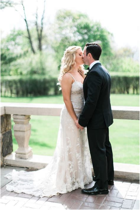 The Wedding Of Kirsten And Ryan Showit Blog