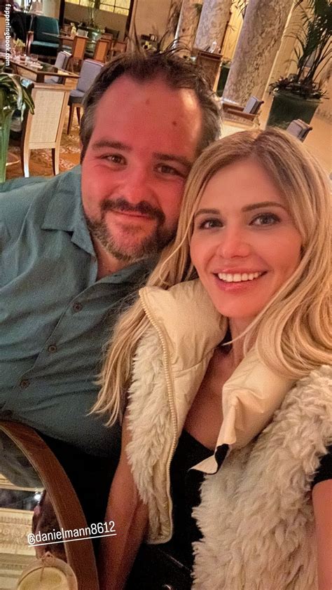 Torrie Wilson Torriewilson Nude OnlyFans Leaks Fappening Page 2 FappeningBook