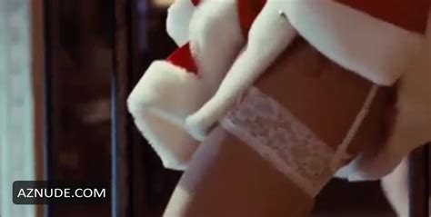 Mariya Poroshina Nude Aznude