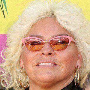 Beth Chapman - Bio, Family, Trivia | Famous Birthdays