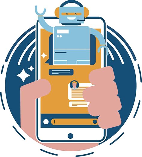 Unlocking profit-boosting potential: The secret strategies to harness