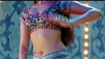 Aishwarya Hot XVIDEOS