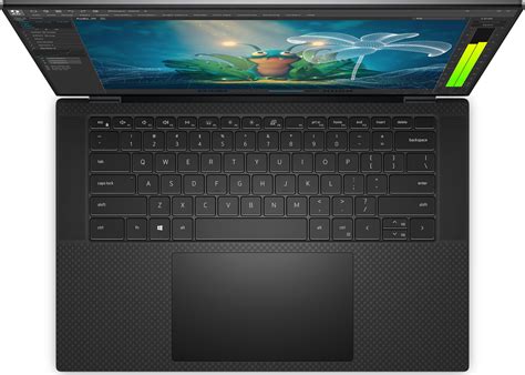 dell precision    rtx  laptop  fhd