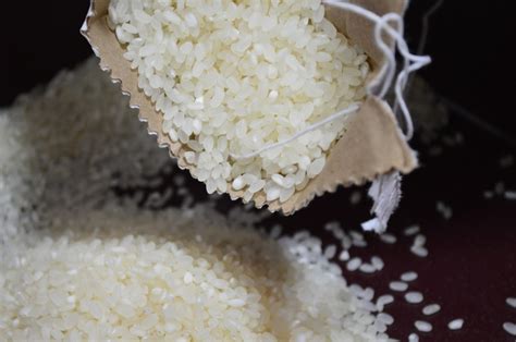 La importancia del arroz en nuestra alimentación y su cultivo orgánico