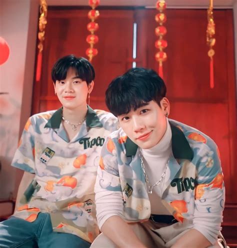 Thailand Wallpaper Lucci Gay Couple Photo Book Find Image We Heart It Partners Parenting