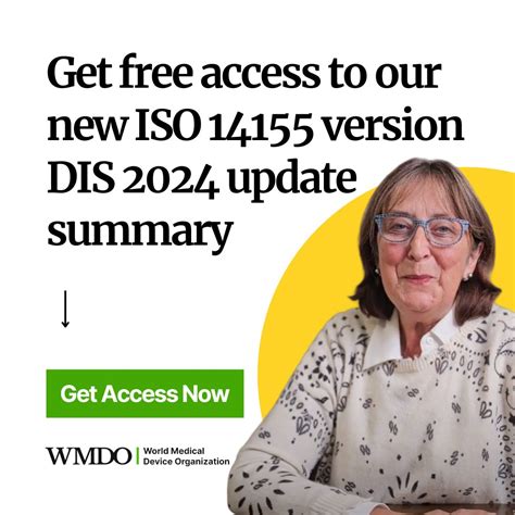 thrilled  announce  wmdo  offering   summary