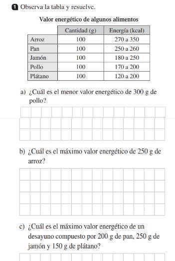 Ayuda Porfa Estoy En Examen Brainly Lat