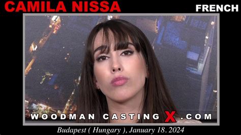 Anal [k2s And Fj] Camila Nissa Updated Casting X 05 01 24 Forum