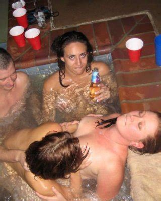 Teen Nude Party Porn Pics Pictoa