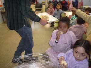 Ceip Torrent D En Melis Projectes De Cicle Inicial Els Forners I