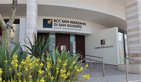 Bcc San Marzano Promossa Anche Questanno Da Altroconsumo Finanza Con