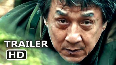 تحميل فيلم جاكي شان The Foreigner Best Free File