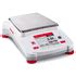 Ohaus Adventurer AX422 E Precision Balance 420g X 0 01g 30127981