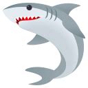 🦈 Shark Emoji Meaning with Pictures: from A to Z