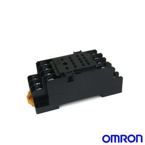 ずっと気になってた 1000個入りセット 新品 OMRON オムロン 表面接続ソケット PYFZ 14 E 6ヶ月保証 kids nurie