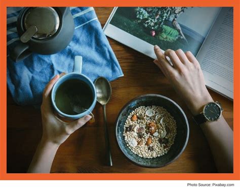 How to Gain Valuable Time From Our Daily Routines – Replenishing Habits