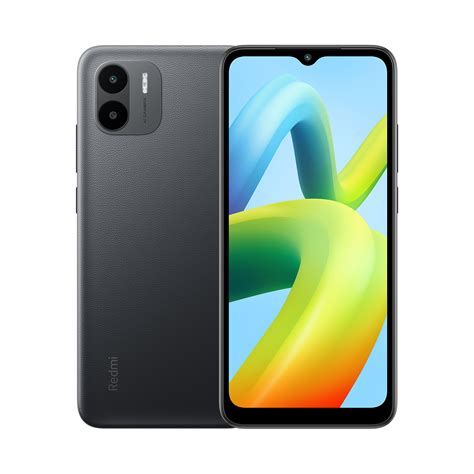 Smartfony Xiaomi Redmi A1 | Oficjalna strona Xiaomi | mi.com