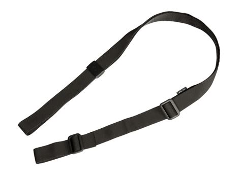 Ремень Magpul RLS купить в Москве | iShooter