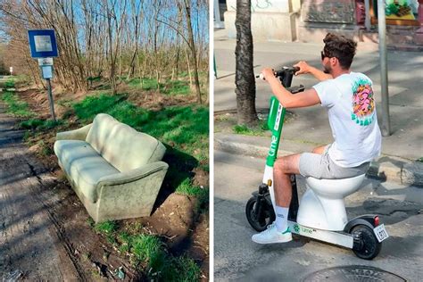 Squatting Slavs In Tracksuits Hilarious Pics And Memes That Hit