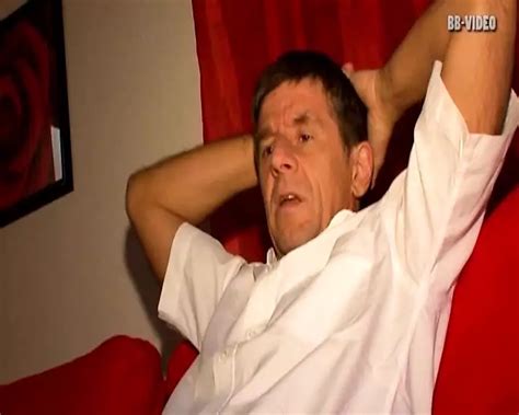 Private Contacts Of German Sluts Who Love Cock Spoken In Outdoor Amateur Porn XHamster