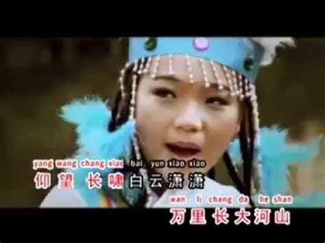 Felicia Low Ling Yun Youtube