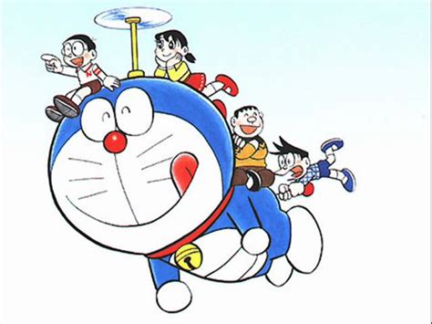 Doraemon Opening Theme Song Japanese Version Chords Chordify