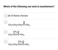 Answered Which Of The Following Can Exist In Bartleby