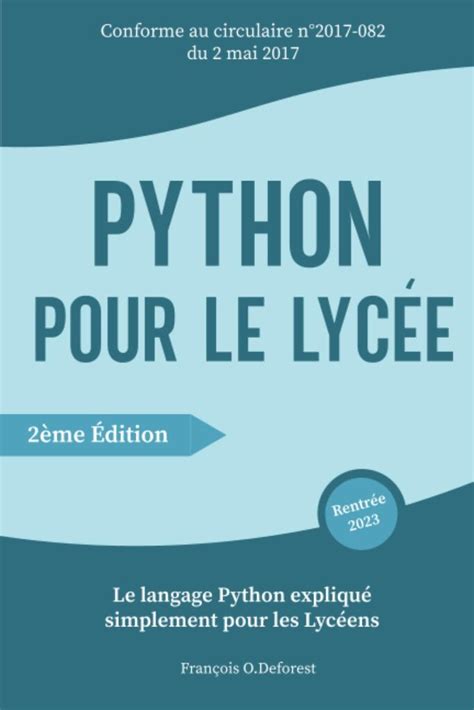 Solution Exercice Palindrome En Python Tr S Facile