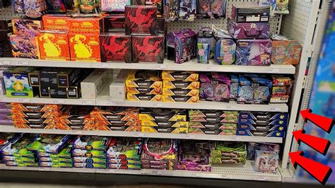 Pokemon Card Hunting In 2023 Walmart Restock YouTube