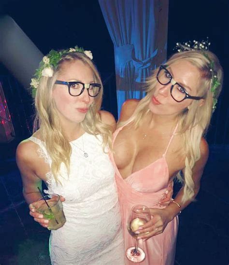 Picturenice Glasses Porn Pic