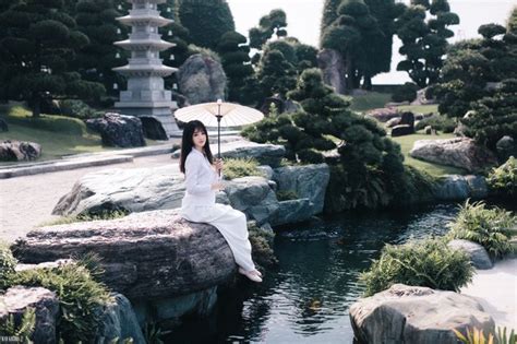 V P Kh Ng T V T C A Hot Girl Tr S A Vi T Titanic N I M I Th C Chia S